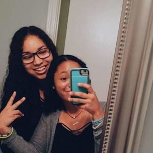 Meet your Posher, Kali